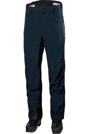 Helly Hansen Pantalon isotherme Kitzbuhel