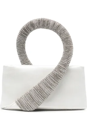 Hibourama Pochette Endless