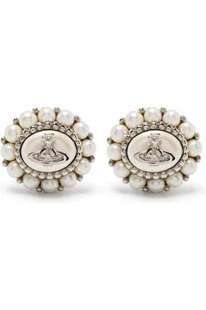 Vivienne Westwood Boucles d