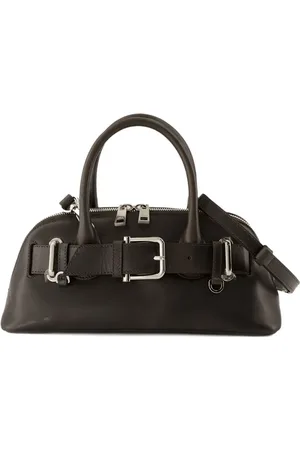 OSOI Mini sac porté épaule Brocle