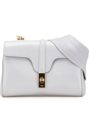 Céline Sac à bandoulière Soft 16 (2021)