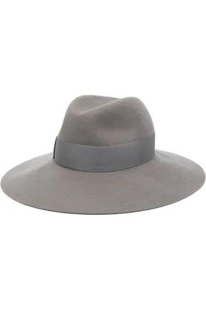 Borsalino Fédora Sophie