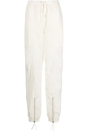 Filippa K Pantalon à coupe légère