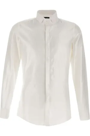 CARLO PIGNATELLI Chemise Ray