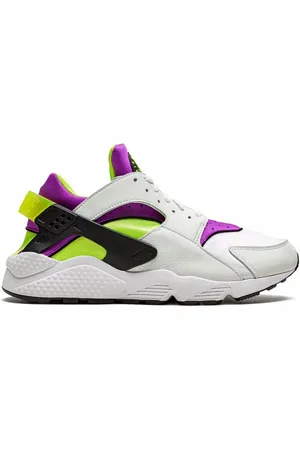 Nike Baskets Air Huarache