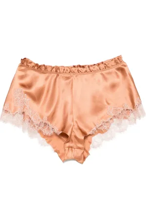 CARINE GILSON Short Floaty