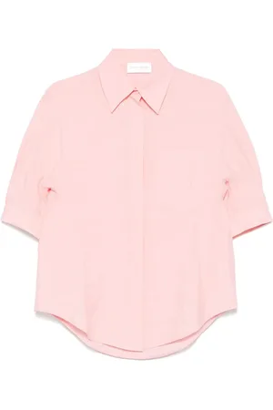 CHRISTIAN WIJNANTS Chemise Timila