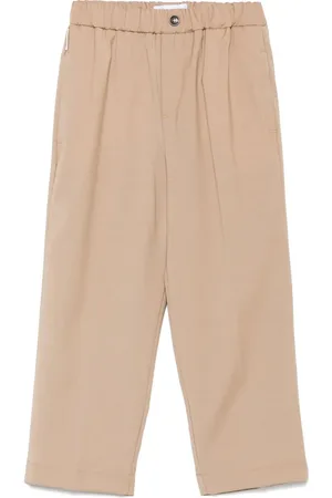 MICHAEL COAL Pantalon Adam