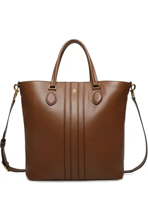 Bally Sac à main Beckett