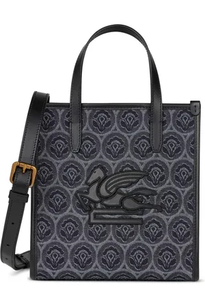 Etro Petit sac à main Love Trotter