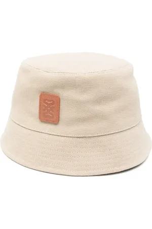 Sandro Bob à patch logo