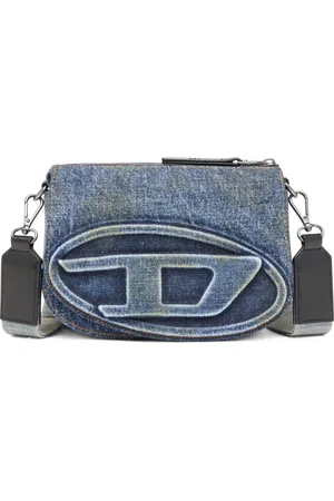 Diesel Sac à bandoulière 1DR