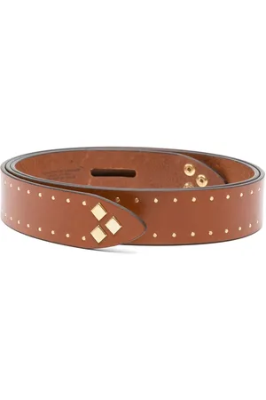 Isabel Marant Ceinture Lecce