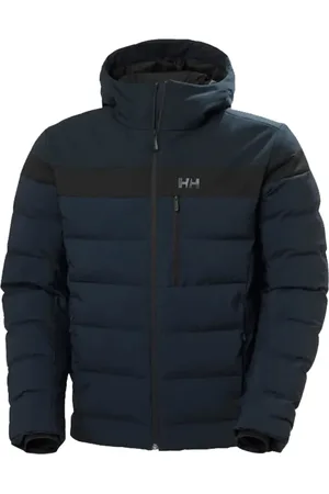 Helly Hansen Doudoune de ski Bossanova