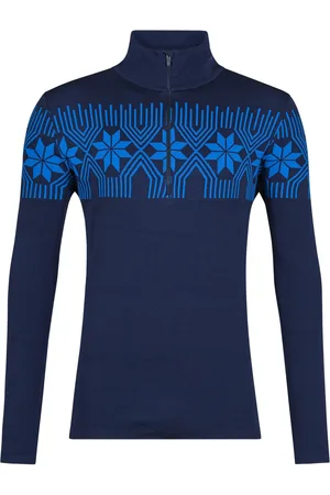 newland Haut de sport Deimos
