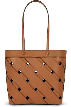 Etro Petit sac à main en cuir