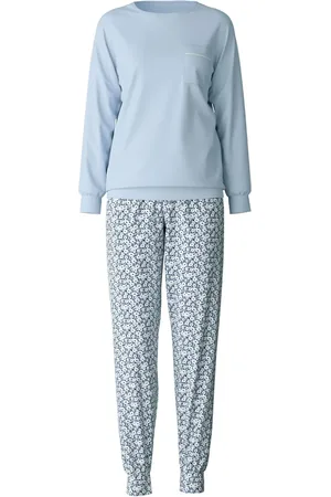 Calida Pyjama Sweet Dreams