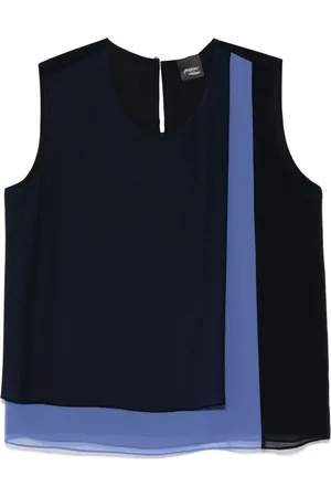 Persona by Marina Rinaldi Blouse Aquila