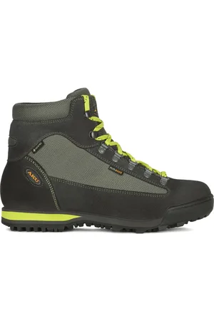 Aku Bottines Trekking
