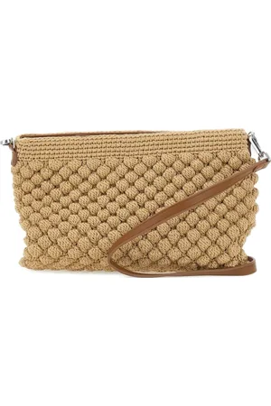 Gianni chiarini Pochette Bella