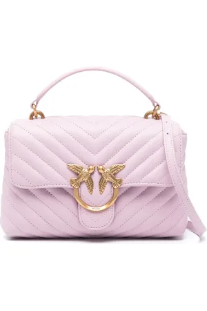 Pinko Mini sac à main Lady Love Puff