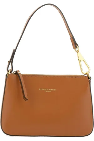 Gianni chiarini Sac porté épaule Brooke