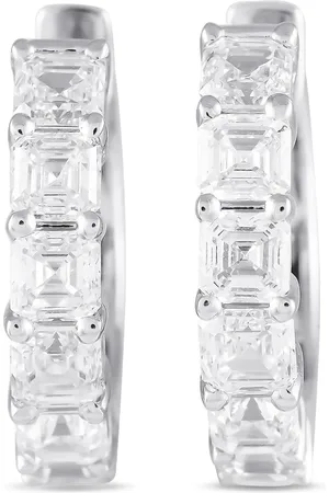 LB Exclusive Boucles d