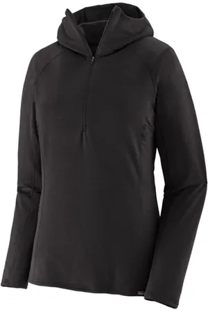 Patagonia Hoodie à fermeture zippée