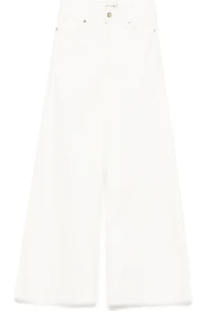 Frame Jean Le Palazzo