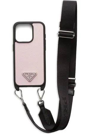 Prada Coque d