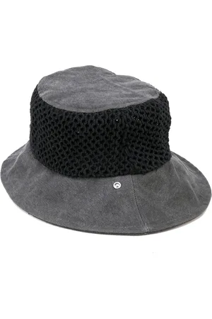 RAG&BONE Bob Nando