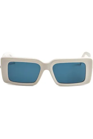 Karl Lagerfeld Lunettes de soleil Karl Signature