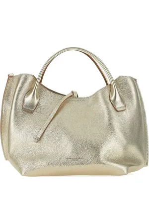 Gianni chiarini Sac à main Fiamma