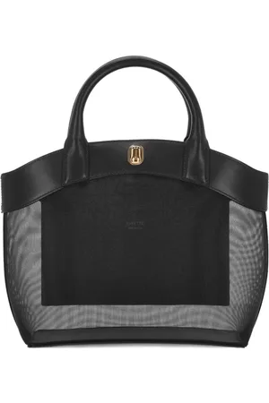 SAVETTE Petit sac à main Tondo
