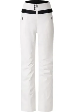 Bogner Pantalon de ski Borja 3-T