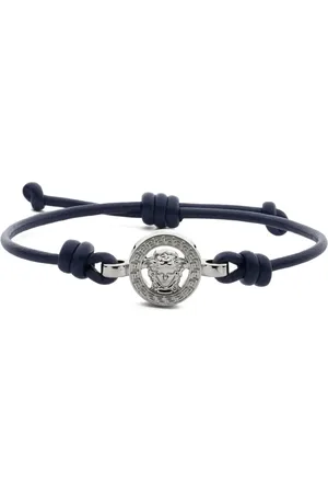 VERSACE Bracelet Medusa 