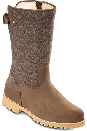 Meindl Bottes Innsbruck Lady II GTX