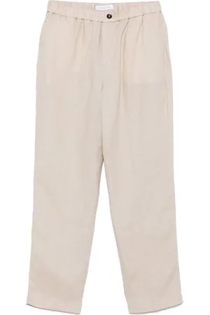 MICHAEL COAL Pantalon Adam