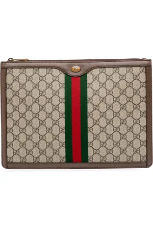 Gucci Pochette Ophidia (2016-2024)