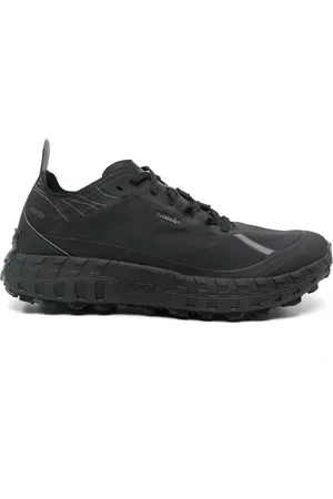 Norda Baskets 001