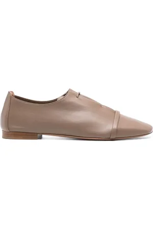 MALONE SOULIERS Chaussures oxford en cuir