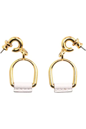 Hermès Boucles d