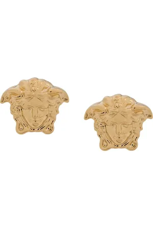 VERSACE Boucles d