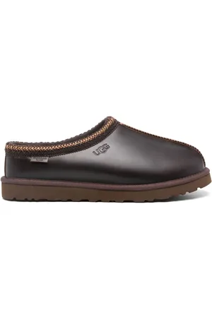 UGG Chaussons Tasman en daim