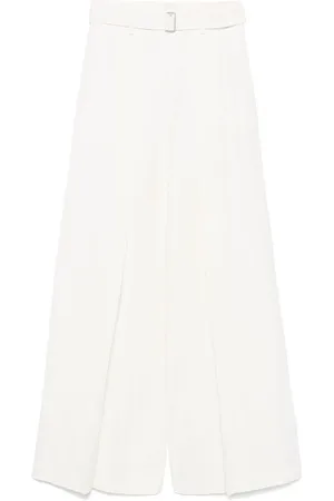 CHRISTIAN WIJNANTS Pantalon Pomello
