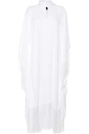 ‎Taller Marmo‎ Robe-caftan Iguazu