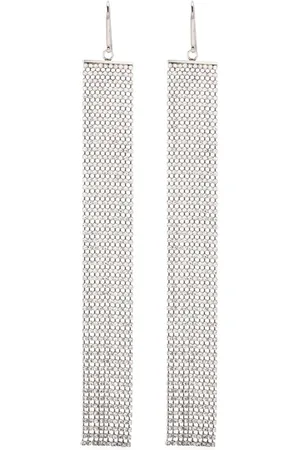 Isabel Marant Boucles d