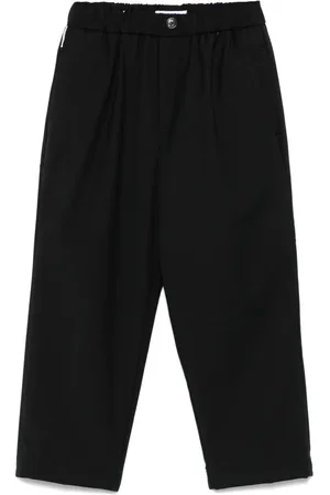 MICHAEL COAL Pantalon Adam