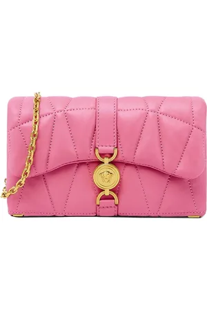 VERSACE Mini sac à main Kleio