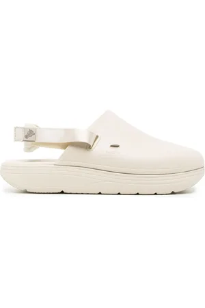 SUICOKE Sandales CAPPO à bride arrière